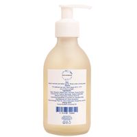 Hugo Apothecary Hand & Body Wash